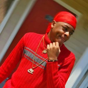 Meet your Posher, Wenss